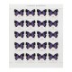 US 2021 Colorado Hairstreak Stamps Forever