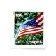  2013 First-Class Forever Stamp - A Flag for All Seasons: Summer